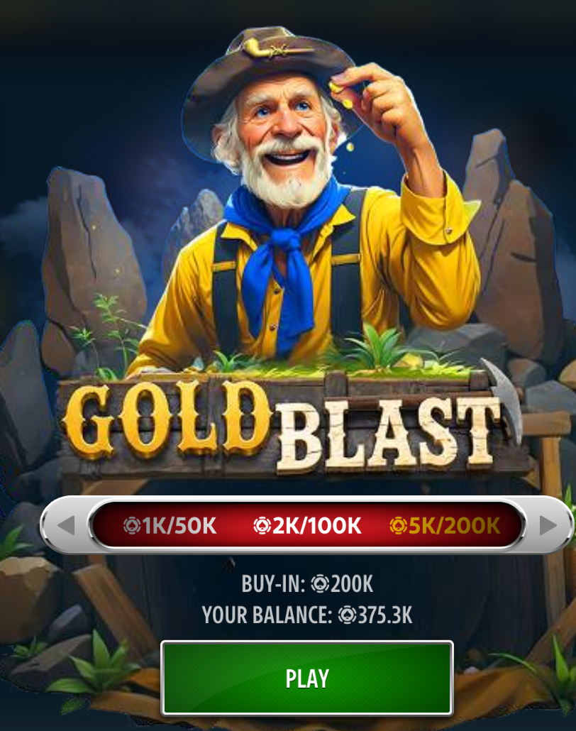 โปรโมชั่น W69 Slot