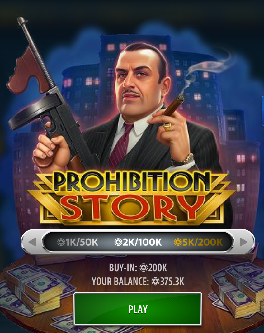 W69 Slot