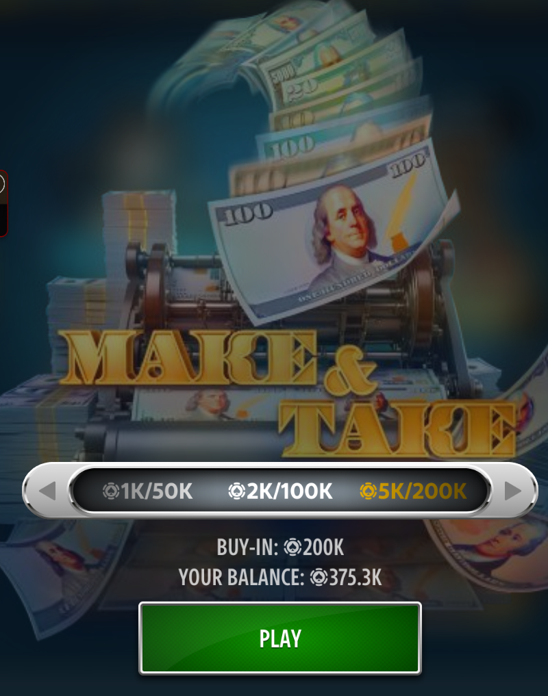 W69 Slot ทางเข้า