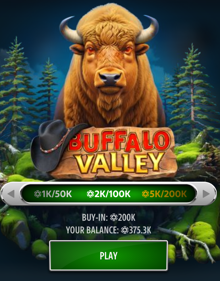 โปรโมชั่น W69 Slot